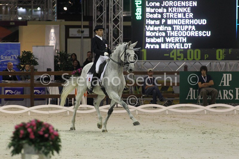 DUPERDU_PASSE PARTOUT_MILANO_2011_SS3_9555.jpg